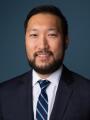 Dr. Brian Jo, PhD
