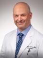 Photo: Dr. Stacy Graham, MD
