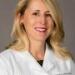 Photo: Dr. Lauren Briley, MD