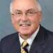 Photo: Dr. Stephen Chidyllo, MD