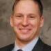 Photo: Dr. Michael Robertson, MD