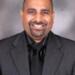 Photo: Dr. Ravi Mehan, MD