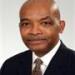 Photo: Dr. Tyrone Collins, MD