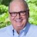 Photo: Dr. Brian McKay, DDS