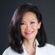 Photo: Dr. Suzanne Yee, MD