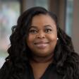 Photo: Dr. Shani Palmer, MD