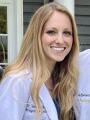 Photo: Dr. Tessa Ives, OD