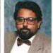 Photo: Dr. Saurabh Singh, MD