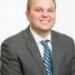 Photo: Dr. Victor Ratajczak, MD