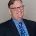 Photo: Dr. Tommy Duncan, MD