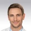 Photo: Dr. Bradley Nelson, MD