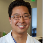 Dr. Anthony Ahn, MD