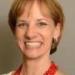 Photo: Dr. Beata Puri, MD