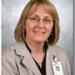 Photo: Dr. Carole Prete, MD