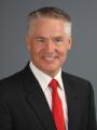 Photo: Dr. Ralph Heap, MD