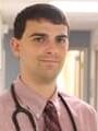 Photo: Dr. Brian Phillips, MD