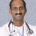 Photo: Dr. Venkata Yelamanchili, MD