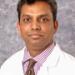 Photo: Dr. Mohammad Ismail, MD