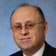 Photo: Dr. Eduardo Calderon, MD