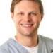 Photo: Dr. Paul Perez, DDS
