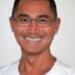 Photo: Dr. Joao Wang, DDS