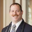 Photo: Dr. Shatsky Joshua, MD