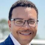 Dr. Randall Wright, MD