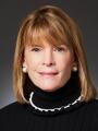Photo: Suzanne Robinson, FNP