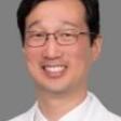 Dr. Andrew Yoon, MD
