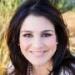 Photo: Dr. Sharon Yegiaian, MD
