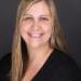 Photo: Dr. Adrienne Hedrick, DDS