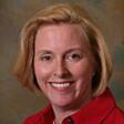 Photo: Dr. Tracy Cowles, MD