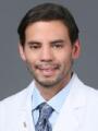 Photo: Dr. Robert Grana, MD