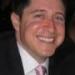 Photo: Jason Wasser, LMFT