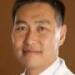 Photo: Dr. Terry Lee, MD