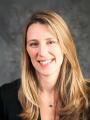 Photo: Dr. Lindsey Bordone, MD