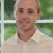Photo: Dr. Jeffrey Monaco, DMD