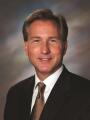 Photo: Dr. Richard Callihan Jr, MD