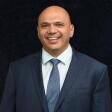 Photo: Dr. Gerard Deib, MD
