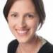 Photo: Dr. Catherine Kilpatrick, MD