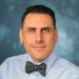Photo: Dr. Ramzi Abdulrahman, MD