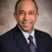 Photo: Dr. Elvin Mendez, MD