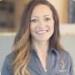 Photo: Dr. Courtney Gieseke, DDS