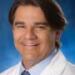Photo: Dr. Arnaldo Da Silva, MD