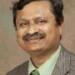 Photo: Dr. Jayaram Bharadwaj, MD