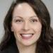 Photo: Dr. Jenna Thomason, MD