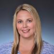 Photo: Lauren Jones, APRN