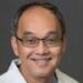 Photo: Dr. David Lam, MD