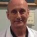 Photo: Dr. Richard Marz, DDS