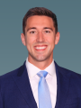 Photo: Dr. Bryce Austell, MD